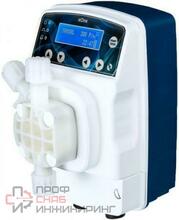 Насос eONE MF 7-10 100/250V PVDF TFE/P