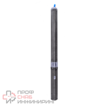 Уменьшенное изображение товара