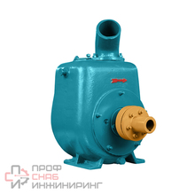 Уменьшенное изображение товара