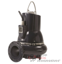 Насос Grundfos SLV.80.80.40.4.50D.C.Q