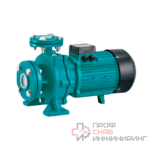 Насос LEO XST50-200/92