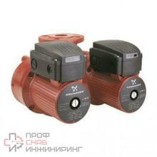 Уменьшенное изображение товара