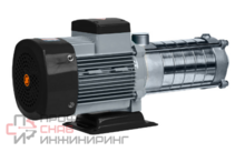 Насос Native MHL 805-1/E-3-400-50-2