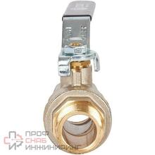 Уменьшенное изображение товара