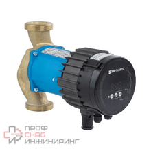 Насос ImpPumps NMT SMART S 50/80 F240