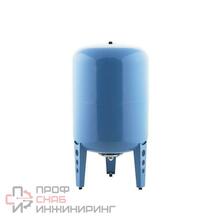 Бак мембранный для водоснабжения ТАЭН WAV150