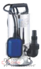 Погружной насос Kepeida MVS370F