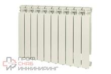 Уменьшенное изображение товара