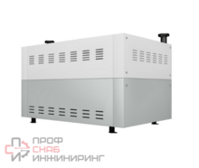 Уменьшенное изображение товара