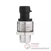 Датчик давления Danfoss DST P110