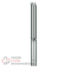 Уменьшенное изображение товара