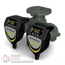 Насос DAB EVOPLUS D 40/340.65 M