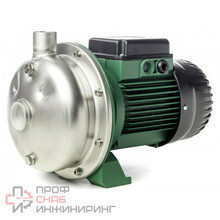 Уменьшенное изображение товара