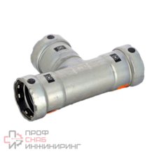 Уменьшенное изображение товара