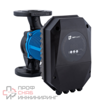 Насос ImpPumps NMT MAX II 100/40 F450 PN6