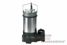 Насос Wilo TS40/14A 1-230-50-2-10M KA