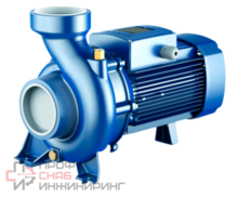 Уменьшенное изображение товара