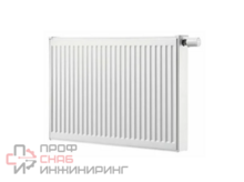 Радиатор стальной панельный Buderus K-Profil 22/300/500 595 Вт (48) без пробки и воздухоотводчика