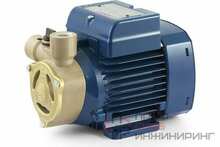 Насос Pedrollo PQAm 70