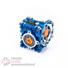 Редуктор ESQ NMRW030-50/63B14