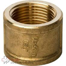 Муфта STOUT ВВ 1 SFT-0005-000011