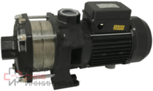 Уменьшенное изображение товара