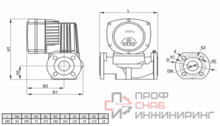 Уменьшенное изображение товара