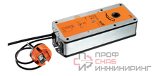 Привод BELIMO BF24TL-TN-ST