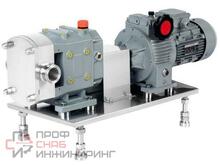 Уменьшенное изображение товара