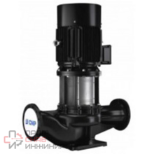 Уменьшенное изображение товара