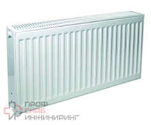 Радиатор стальной Purmo Ventil Compact 11-500-0900 CV 11-500-0900