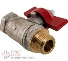 Уменьшенное изображение товара