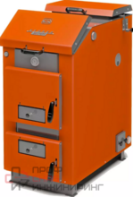 Уменьшенное изображение товара