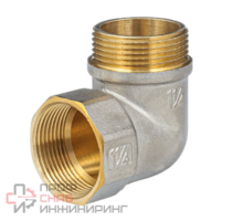 Уменьшенное изображение товара