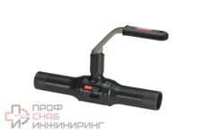 Кран шаровой Danfoss JIP Premium WW Ду150 Ру25