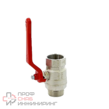 Уменьшенное изображение товара