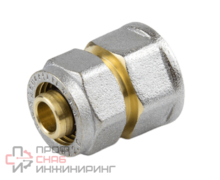 Уменьшенное изображение товара