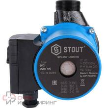 Уменьшенное изображение товара