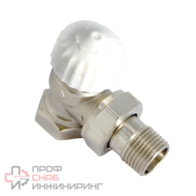 Уменьшенное изображение товара