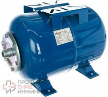 Уменьшенное изображение товара