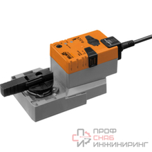 Приводы BELIMO NRQ24A-SR