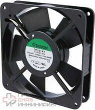 Вентилятор Sunon DP201AT2122HBT