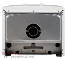 Уменьшенное изображение товара