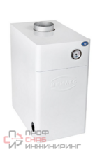 Котел газовый Мимакс КС-Г-10