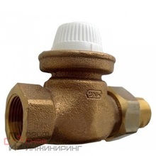 Уменьшенное изображение товара