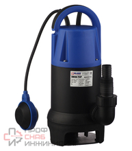 Насос погружной Belamos Omega 75 SP