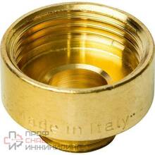 Переходник Stout ВН 1 1/4"х3/4"