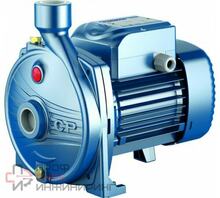 Насос Pedrollo CPm 200