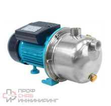 Насос GREENPUMP без бака JY 1000