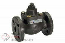 Уменьшенное изображение товара